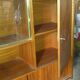 Vintage buffet
