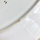 Large Oval Dish 1950