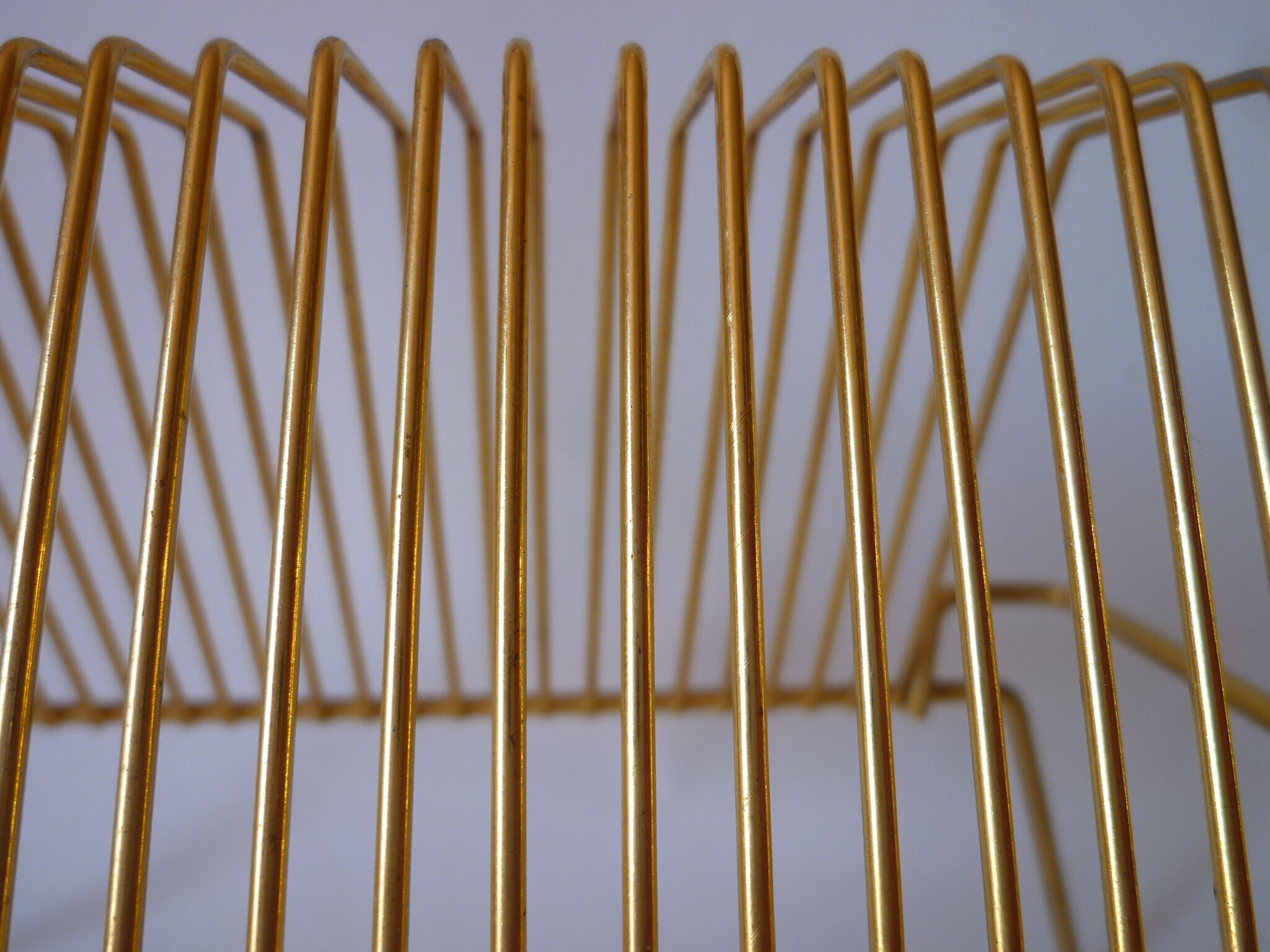 Support range vinyl records golden 50-60 years