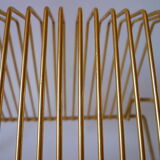 Support range vinyl records golden 50-60 years