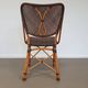 Yuzuru Yamakawa dining chair made in Japan