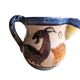 Guido Gambone - I.C.S. - Vietri - Industria Ceramica Saleritana - 1930