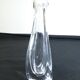 Vase en Cristal de Daum