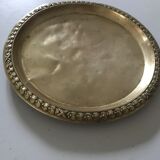 Empty pocket, 19th century