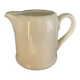 Villeroy & Boch small cream pot in porcelain