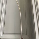 Lampadaire design
