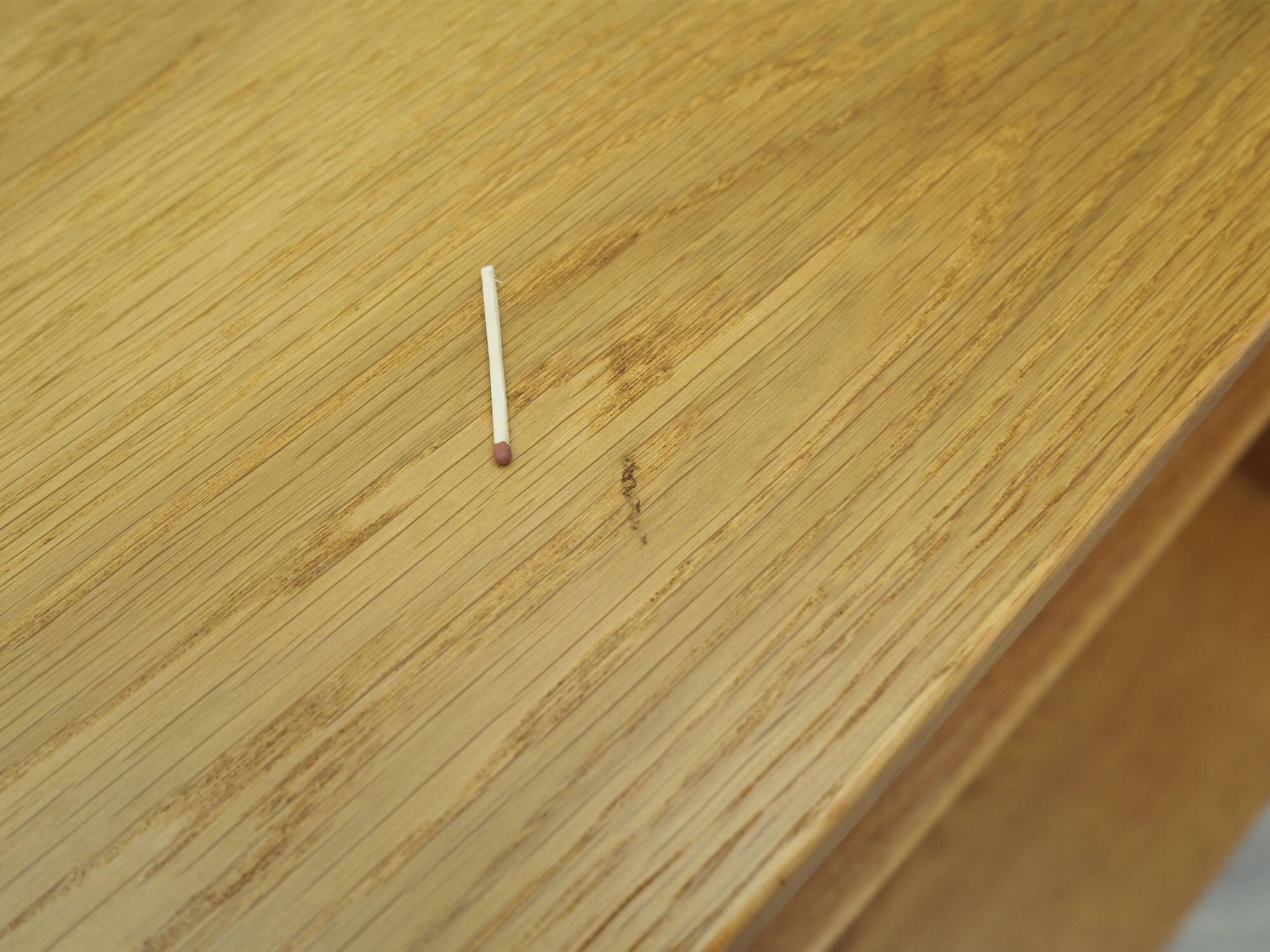 Ash bookcase, Danish design, 1970s, designer: Børge Mogensen, manufacturer: Søborg Møbler