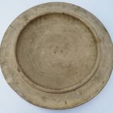 Grey-blue sandstone sandstone sandstone sandstone jar