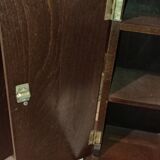 Key box