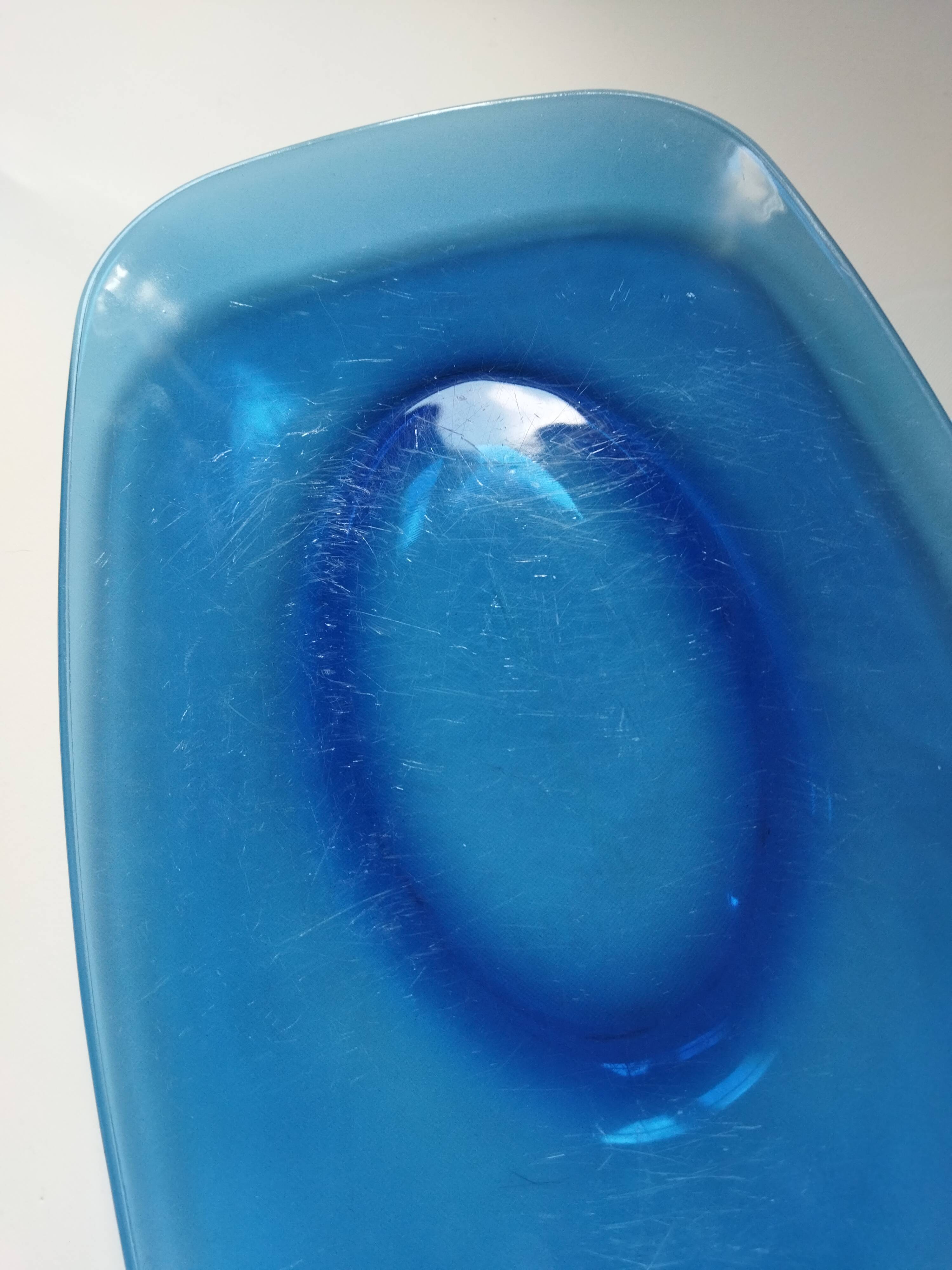 Vereco serving dish