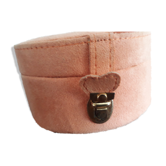 Boite à bijoux
