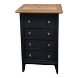 Chiffonier