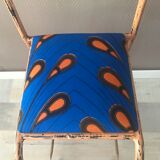 Binza Ozone chair