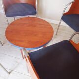 Salon vintage Calligaris