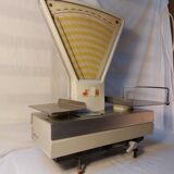 Old grocer scale Luxury A10 - 70s