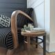 table d'appoint Thonet
