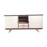 Vintage sideboarde