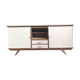 Vintage sideboarde