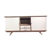 Vintage sideboarde