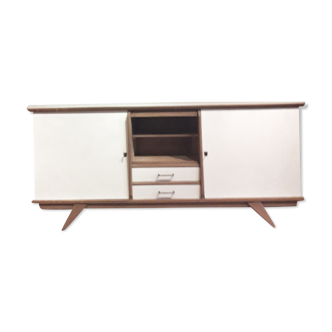 Enfilade vintage