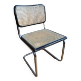Chaise Cesca B32 - Marcel Breuer