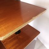 Vintage bar