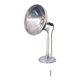 Industrial table lamp by Kurt Rosenthal