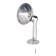 Industrial table lamp by Kurt Rosenthal