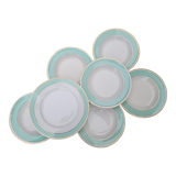 Plates