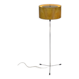 Floor lamp from the 1960s