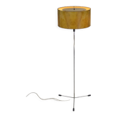 Floor lamp from the 1960s