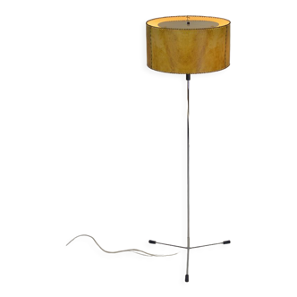 Floor lamp from the 1960s