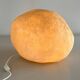 Grande Lampe « Caillou » par André Casenave