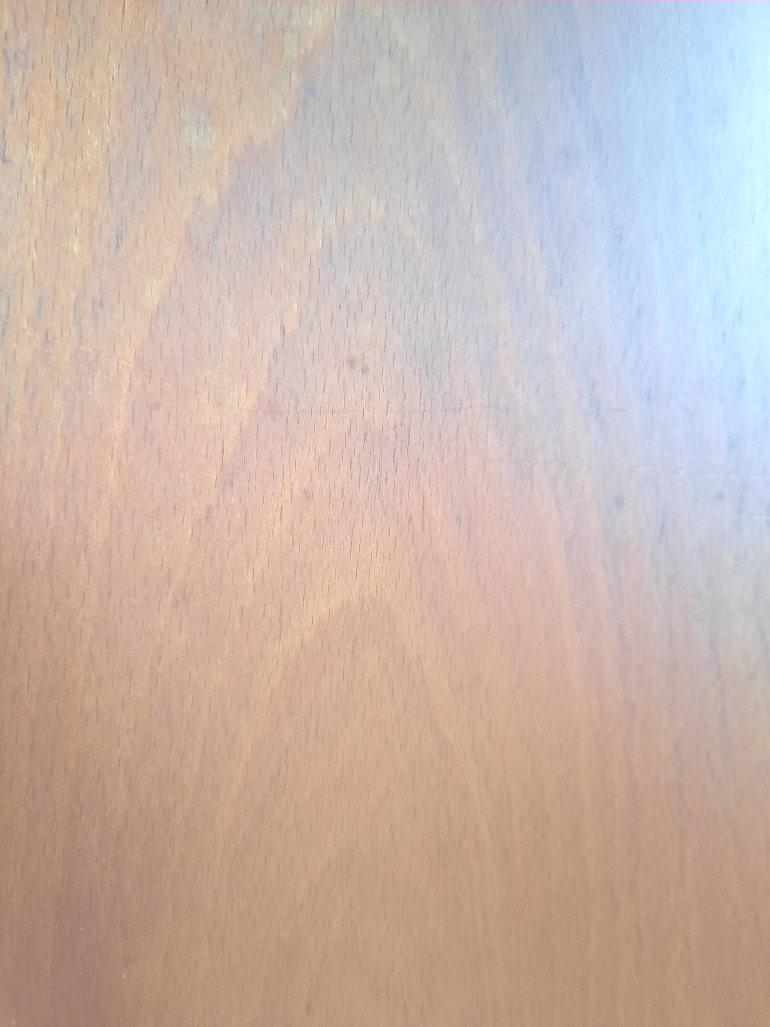 Paire de chaises Baumann modèle "Mondor"