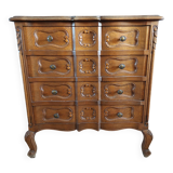 Commode