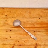 Old ladle