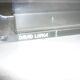 Magazine holder by David Lange 1970s