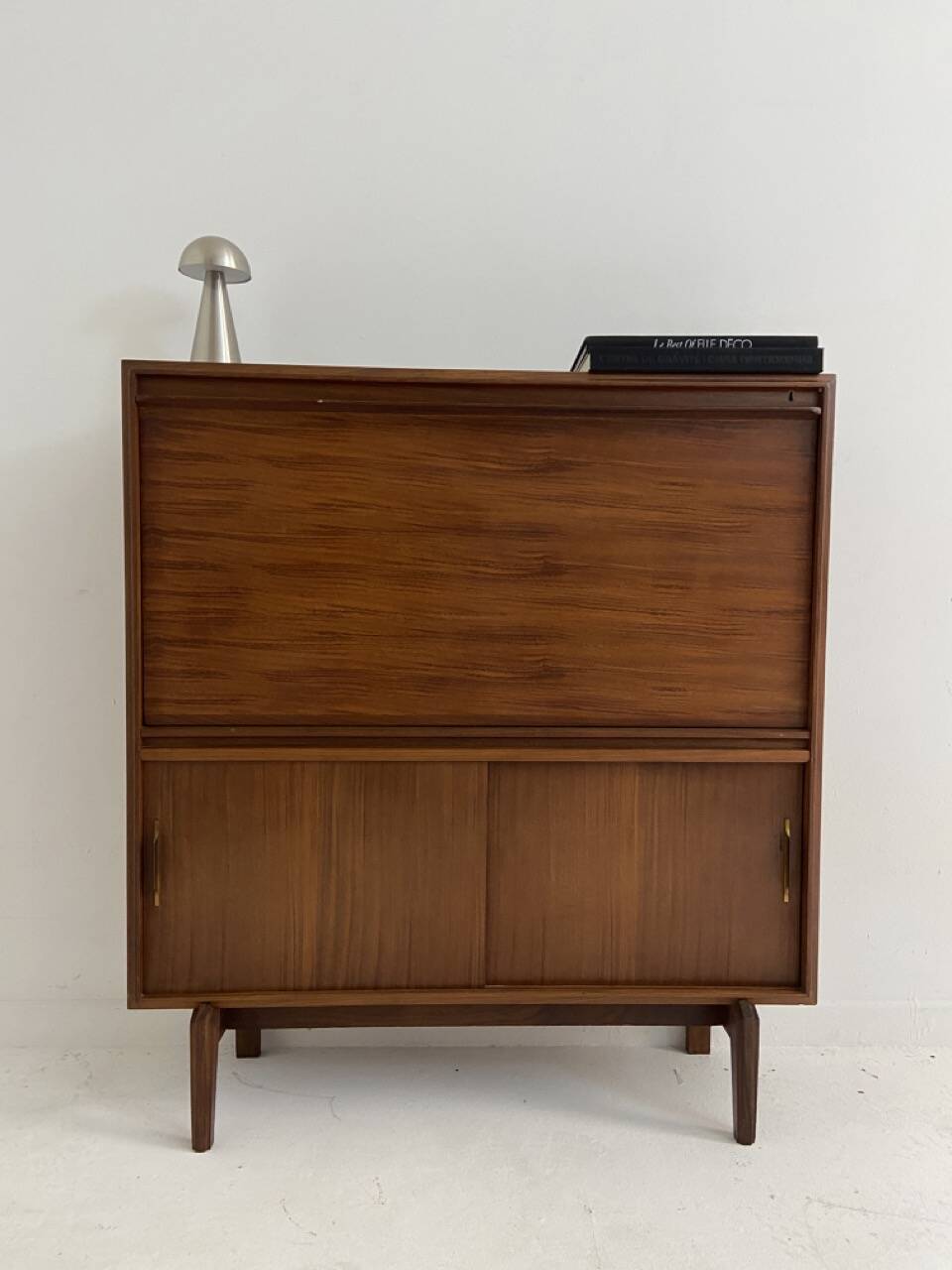 secretaire