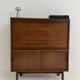secretaire