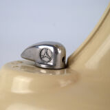 swiveling Fan 1950s by MAICO