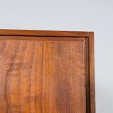 Armoire Mid-Century par Ib Kofod Larsen pour G-Plan, Royaume-Uni, années 1960