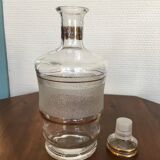 Liquor carafe