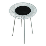 Table 50s by Robert Lempereur