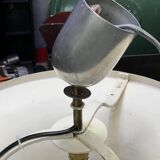 Hanging lamp 1950/1960