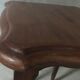 Healing Style Louis XV