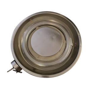 Plafonnier vintage en