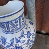 Broc oriental sarreguemines