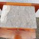 Night table