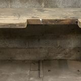 Carpenter's establishment