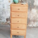 Vintage clother